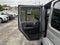 2023 Jeep Wrangler 4-Door High Altitude 4x4