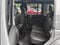2023 Jeep Wrangler 4-Door High Altitude 4x4