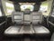 2023 Jeep Wrangler 4-Door High Altitude 4x4