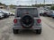 2023 Jeep Wrangler 4-Door High Altitude 4x4