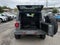 2023 Jeep Wrangler 4-Door High Altitude 4x4