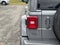 2023 Jeep Wrangler 4-Door High Altitude 4x4