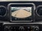 2023 Jeep Wrangler 4-Door High Altitude 4x4