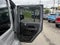 2023 Jeep Wrangler 4-Door High Altitude 4x4