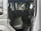2023 Jeep Wrangler 4-Door High Altitude 4x4