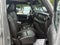 2023 Jeep Wrangler 4-Door High Altitude 4x4