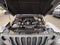 2023 Jeep Wrangler 4-Door High Altitude 4x4