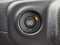 2023 Jeep Wrangler 4-Door High Altitude 4x4