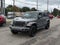 2023 Jeep Wrangler 4-Door High Altitude 4x4