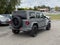 2023 Jeep Wrangler 4-Door High Altitude 4x4