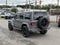 2023 Jeep Wrangler 4-Door High Altitude 4x4