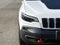 2022 Jeep Cherokee Trailhawk 4x4