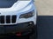 2022 Jeep Cherokee Trailhawk 4x4