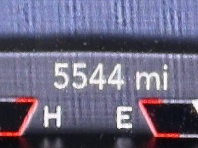 2022 Jeep Cherokee Trailhawk 4x4