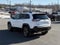 2022 Jeep Cherokee Trailhawk 4x4