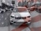 2020 Jeep Cherokee Limited 4x4