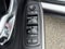 2020 Jeep Cherokee Limited 4x4