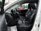 2020 Jeep Cherokee Limited 4x4