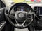 2020 Jeep Cherokee Limited 4x4