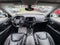 2020 Jeep Cherokee Limited 4x4