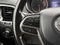 2020 Jeep Cherokee Limited 4x4
