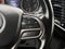 2020 Jeep Cherokee Limited 4x4