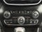 2020 Jeep Cherokee Limited 4x4