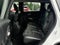 2020 Jeep Cherokee Limited 4x4