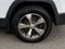 2020 Jeep Cherokee Limited 4x4