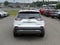 2020 Jeep Cherokee Limited 4x4