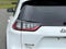 2020 Jeep Cherokee Limited 4x4