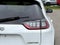 2020 Jeep Cherokee Limited 4x4