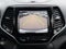 2020 Jeep Cherokee Limited 4x4