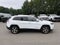 2020 Jeep Cherokee Limited 4x4