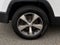 2020 Jeep Cherokee Limited 4x4