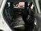 2020 Jeep Cherokee Limited 4x4