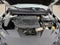 2020 Jeep Cherokee Limited 4x4