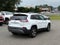 2020 Jeep Cherokee Limited 4x4