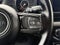 2025 Jeep Wrangler 2-Door Sport 4x4