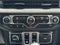 2025 Jeep Wrangler 2-Door Sport 4x4