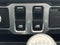 2025 Jeep Wrangler 2-Door Sport 4x4