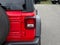 2025 Jeep Wrangler 2-Door Sport 4x4