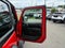 2025 Jeep Wrangler 2-Door Sport 4x4