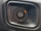2025 Jeep Wrangler 2-Door Sport 4x4