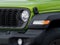 2025 Jeep Wrangler WRANGLER 4-DOOR SPORT