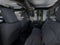 2025 Jeep Wrangler WRANGLER 4-DOOR SPORT