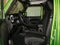 2025 Jeep Wrangler WRANGLER 4-DOOR SPORT