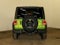 2025 Jeep Wrangler WRANGLER 4-DOOR SPORT