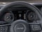 2026 Jeep Wrangler WRANGLER 4-DOOR WILLYS '41