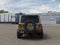 2026 Jeep Wrangler WRANGLER 4-DOOR WILLYS '41